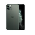 Điện Thoại iPhone 11 Pro 256GB