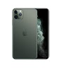 Điện Thoại iPhone 11 Pro 256GB