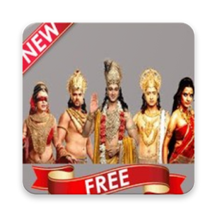 How to mod Complete Mahabharata Song + Lyrics patch 1.0.0 apk for bluestacks