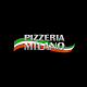 Download Pizza Milano Hürth For PC Windows and Mac 2.3.1