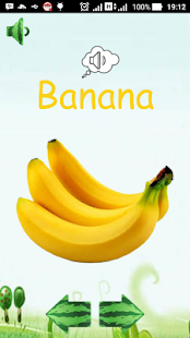 How to install Learn Fruits for kids 1.2 unlimited apk for laptop
