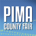 Pima County Fair Apk