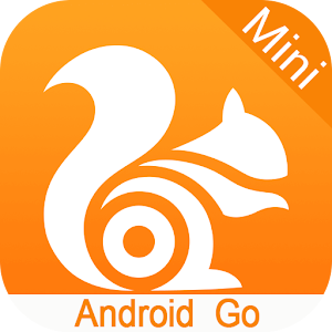 Download UC Browser Mini for Android Go For PC Windows and Mac