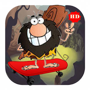 How to install Finsatone Skate Adventure Hd lastet apk for pc