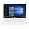 Laptop LG Gram 2018 14ZD980-G 14" (i5/8GB/256GB)