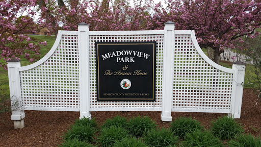 Meadow View Park