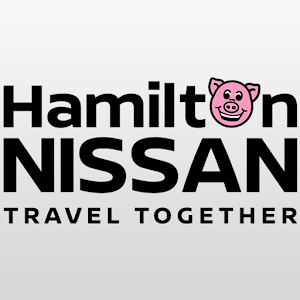 Download Hamilton Nissan For PC Windows and Mac