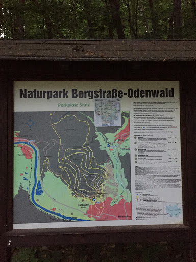 Naturpark 