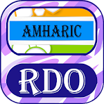 Radio Amharic Apk