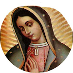 La Virgen de Guadalupe 2.0 Apk