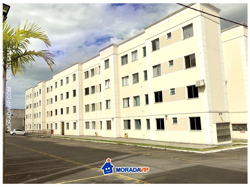 Apartamentos à venda Nova Zelândia