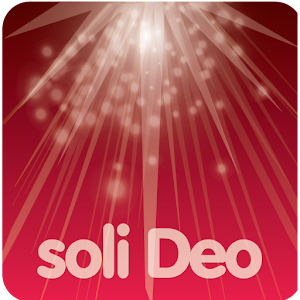 Download Soli Deo Free Christian App Daily For PC Windows and Mac