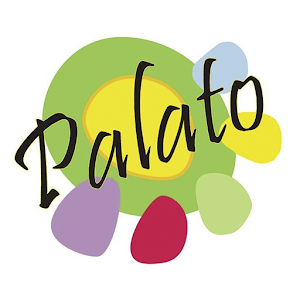 Download Palato Sorveteria For PC Windows and Mac