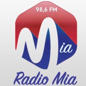 Download RADIO MIA For PC Windows and Mac