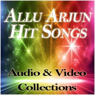 How to mod Allu Arjun Hit Songs lastet apk for pc