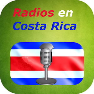 Download Radios en Costa Rica para Ti For PC Windows and Mac