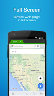 How to mod Internet Browser 1.0 unlimited apk for laptop