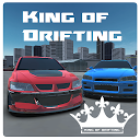 ダウンロード KING OF DRIFTING をインストールする 最新 APK ダウンローダ