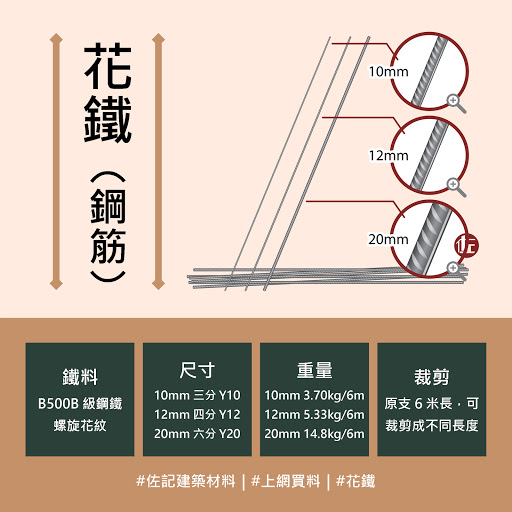 cá cược xổ số trực tuyến Liên kết đăng nhập