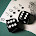 FreeCell Solitaire