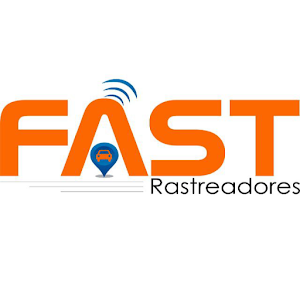 Download Fastgps For PC Windows and Mac