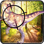 Dinosaurs Hunter 3D Apk