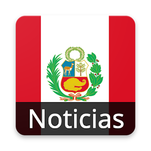 Download Noticias de Andahuaylas For PC Windows and Mac