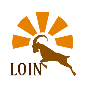 Download Loin Browser For PC Windows and Mac