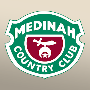 Download Medinah Country Club For PC Windows and Mac