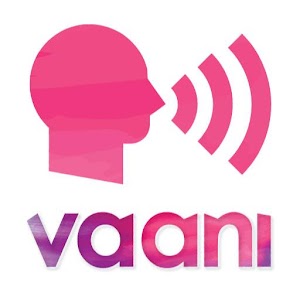 Download Vanni For PC Windows and Mac