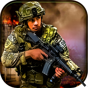 Download Northern Lite Infantry For PC Windows and Mac