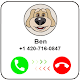 Download Calling Talking Dog Ben  1.0