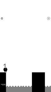 How to install Scream to Eighth Note lastet apk for laptop