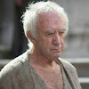 The High Sparrow