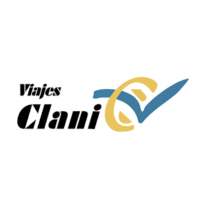 Download Viajes Clani For PC Windows and Mac