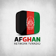 Download Afghan Network TV/Radio For PC Windows and Mac 1.0