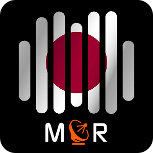 Download MultiRadio Japan Free For PC Windows and Mac