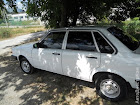 продам авто Audi 80 80 III (81,85)