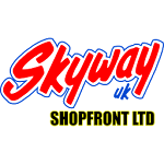 Skywayuk Shopfronts Apk