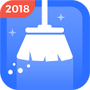 ダウンロード Clean It Up - Booster & Junk Cleaner をインストールする 最新 APK ダウンローダ