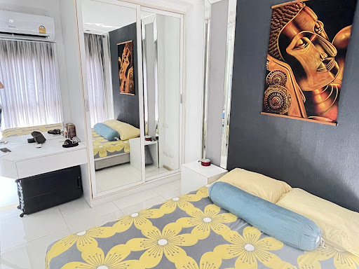 The Gallery Condominium/ 514-55