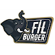 Download Fil Burger For PC Windows and Mac 1.0