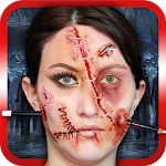 Zombie Booth Apk