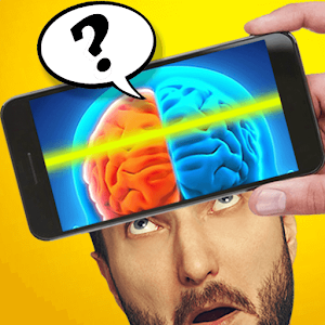 Mind scanner Simulator.apk 1.0