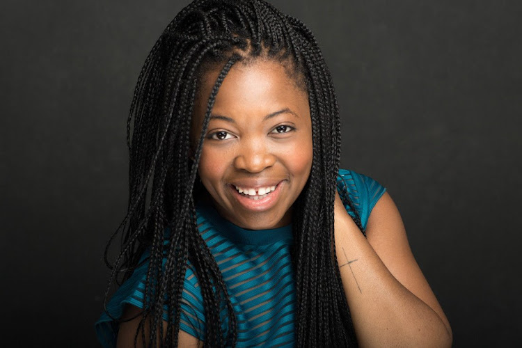 South African born actress Phumzile Sitole has been cast in Orange Is The New Black as Akers.