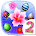 Blossom Candy Mania 2
