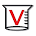 Volume Converter