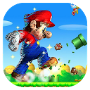 Download Super Mario Run Install Latest APK downloader