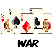 War - Card game