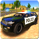 ダウンロード Crime City Police Car Driver をインストールする 最新 APK ダウンローダ